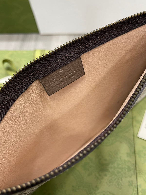 Satchel Bags - GCI Bags - 4727