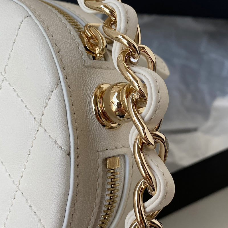 Satchel Bags - CHL Bags - 994