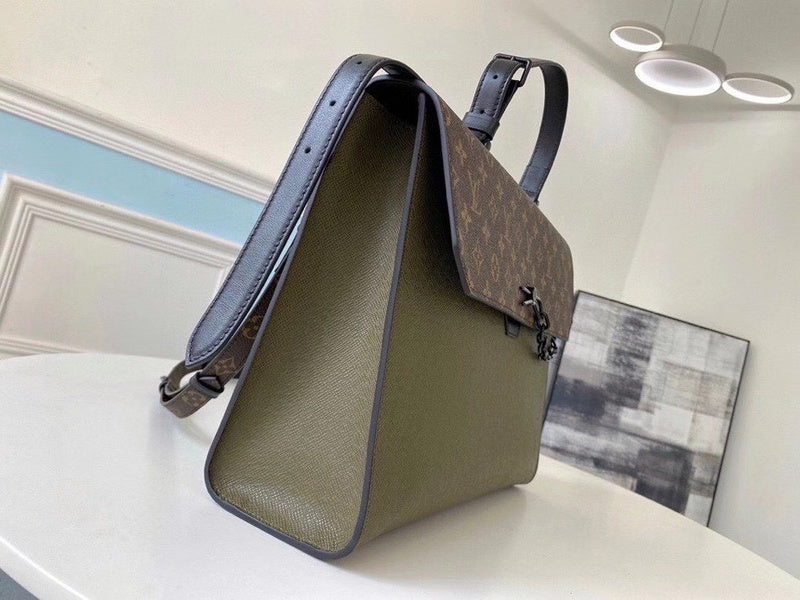 Satchel Bags - GUC Bags - 2332