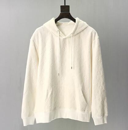 glami shop- LOV Clothes - 322