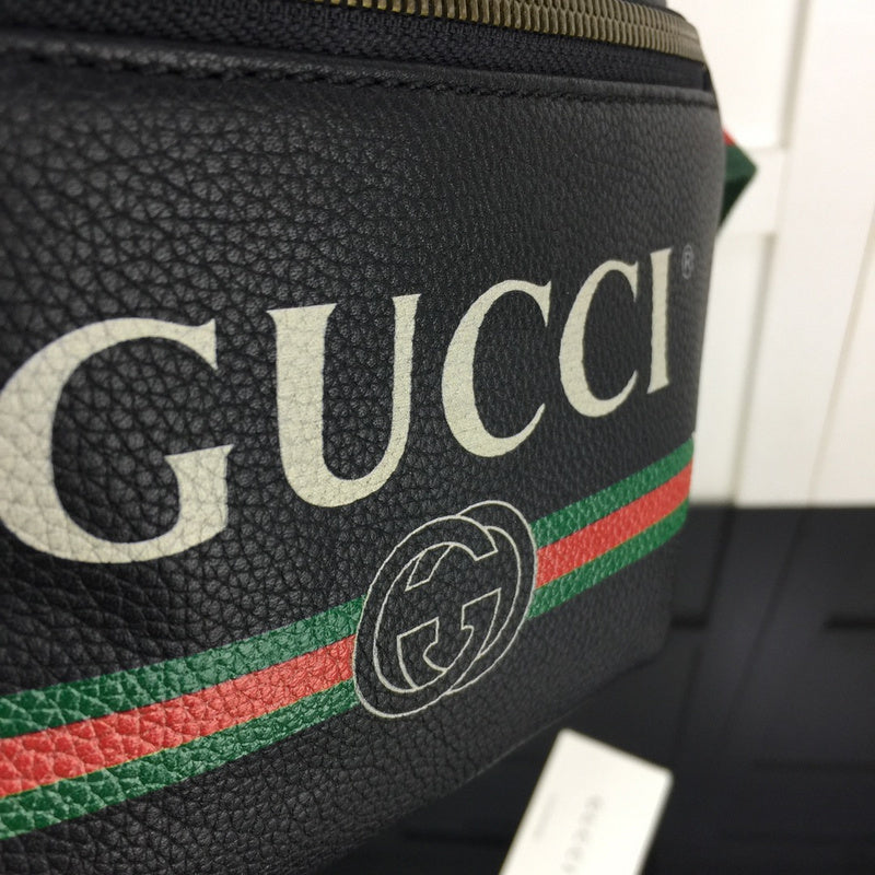 Satchel Bags - GUC Bags - 882