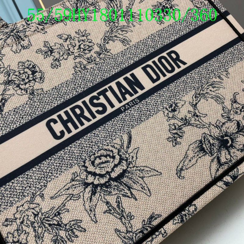 Glami - DOR Bags - 1062