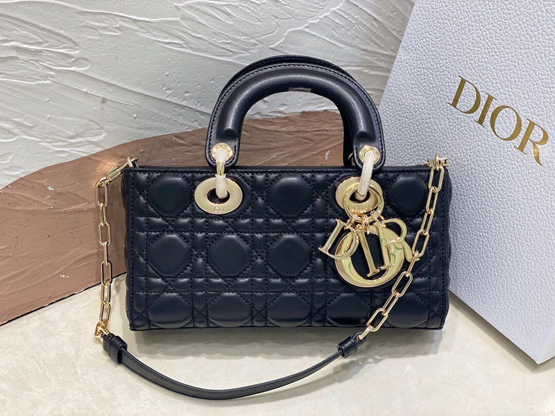 Glami - GLAMIr Bags - 1383