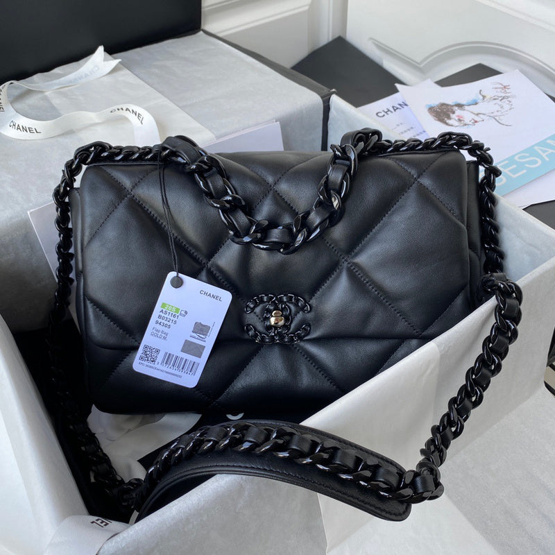 GLM - CHL Bags - 289