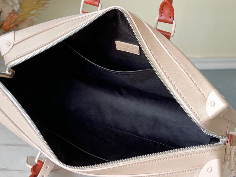 Glami- Glami- Lu-Vi bags - 4246