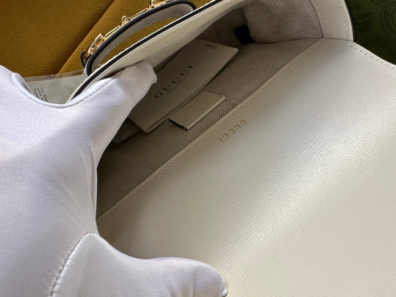 Satchel Bags - GCI Bags - 296