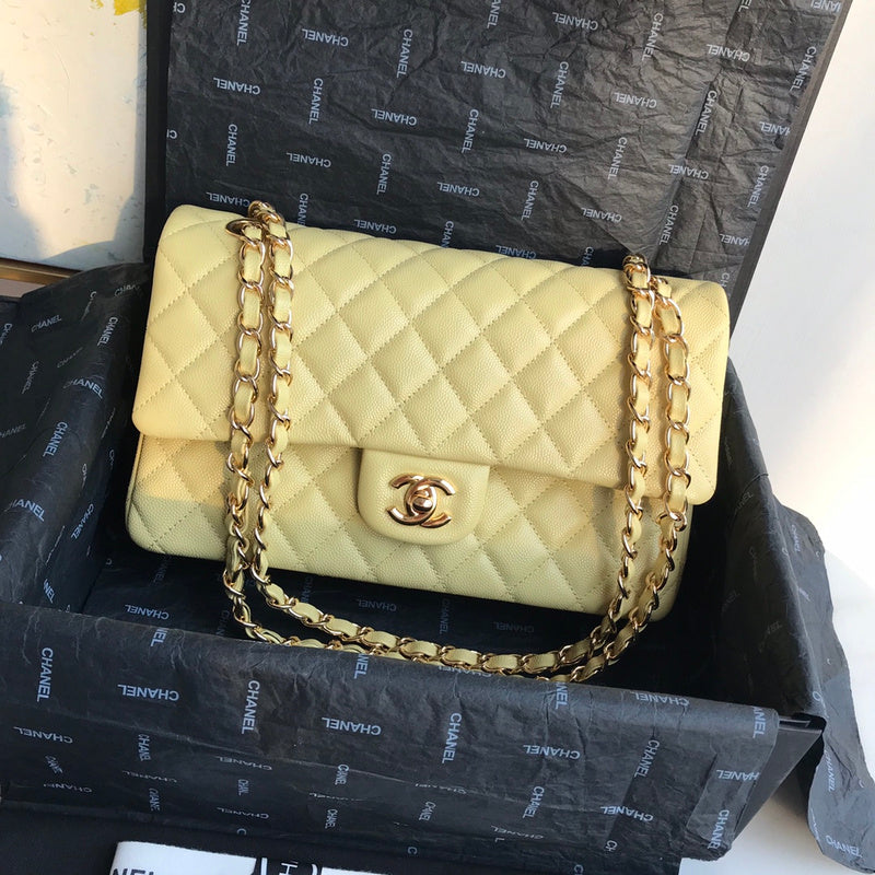 Satchel Bags - GUC Bags - 2031