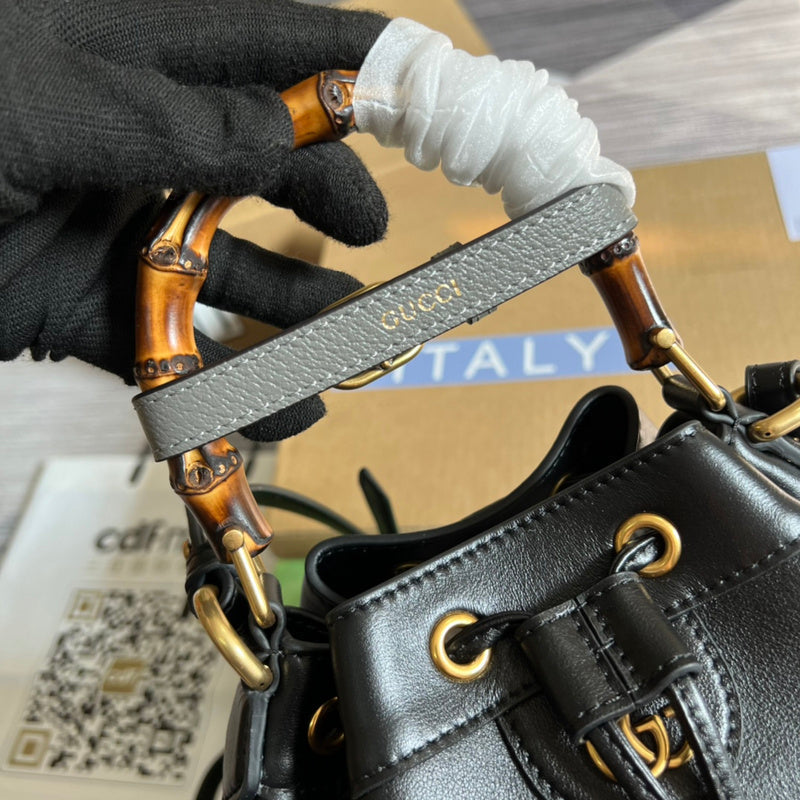 GLM - gg Bags - 1010