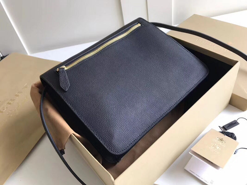 Fan Fashion -GLM - Top quality BBR Bags - 1211