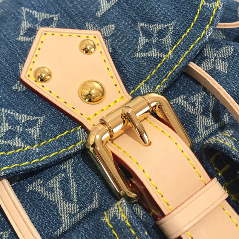 Satchel Bags - VL Bags - 5731