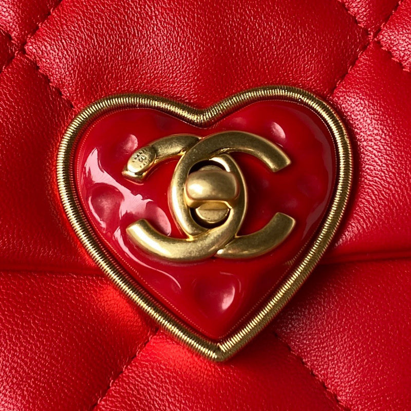 Satchel Bags - CHL Bags - 7544