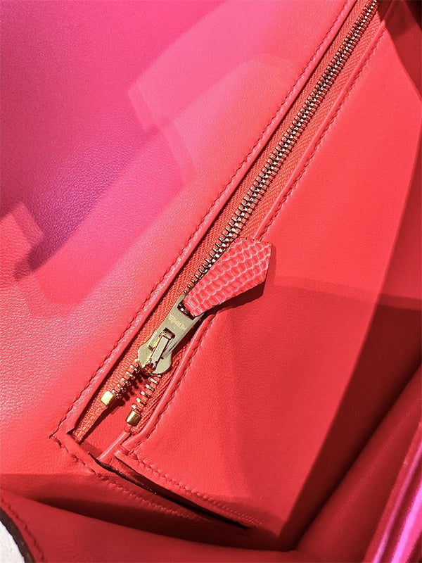 Glami - HMS Bags - 993