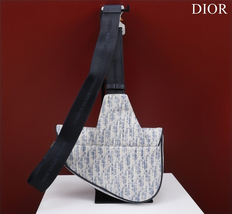 Glami - GLAMIr Bags - 2013