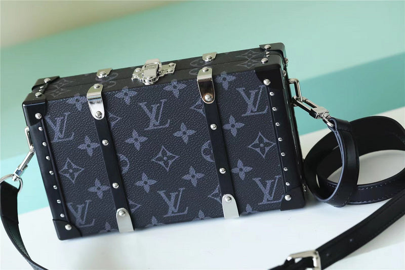 Glami GlamI Lu-Vi bags - 9935
