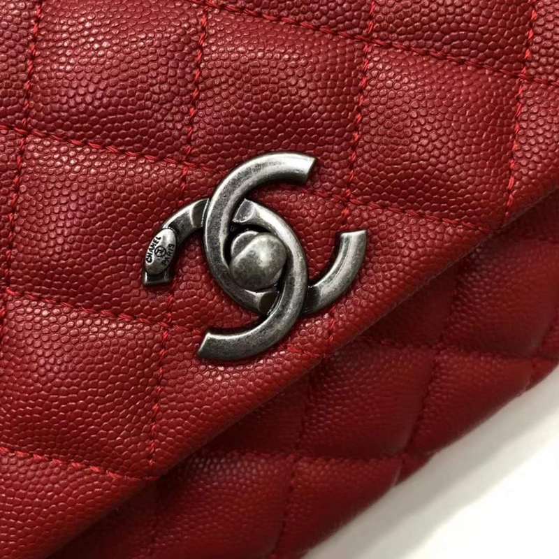 Satchel Bags - CHL Bags - 557