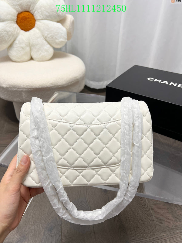Glami - CHL Bags - 1716