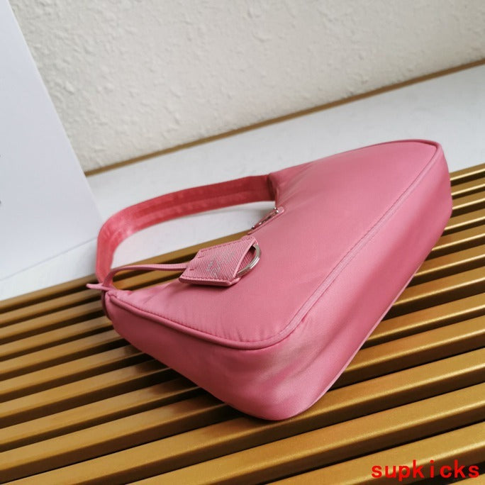Glami- - PD Women Bags - 040