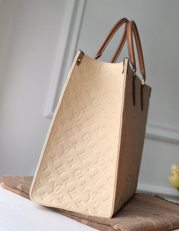 glami shop- LOV Bags - 3109