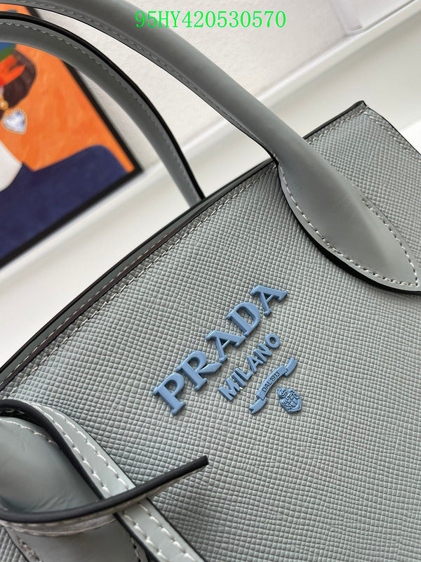 Satchel Bags - PDA Bags - 3257