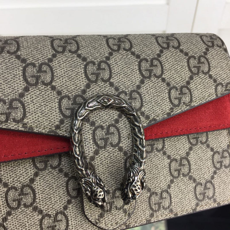 Satchel Bags - GUC Bags - 302