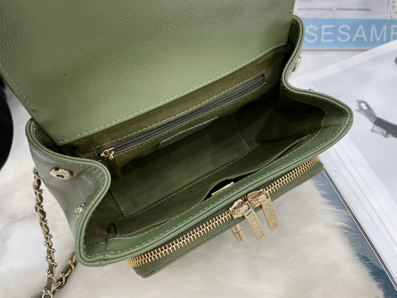 Satchel Bags - Mix1 Items - 132