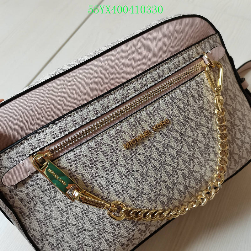 Satchel Bags - MK Bags - 817