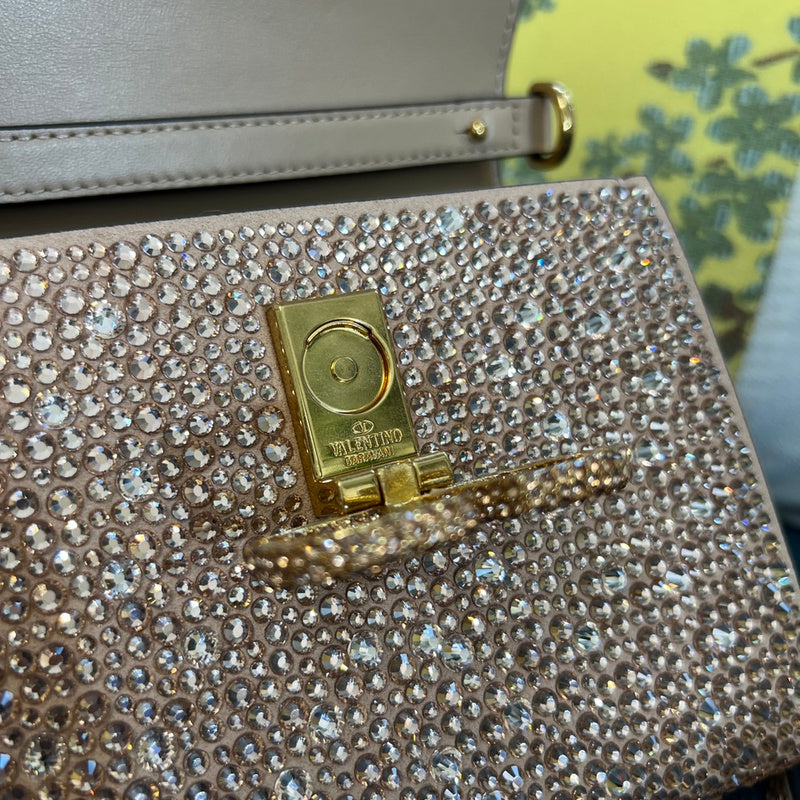 GLM - VEL Bags - 492