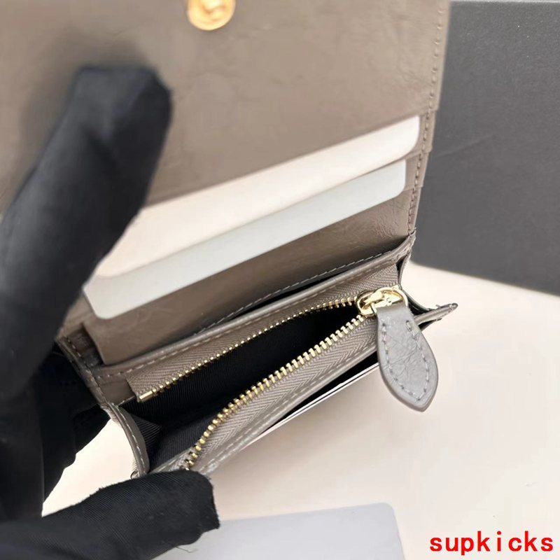 Glami- - Mix Wallets - 735