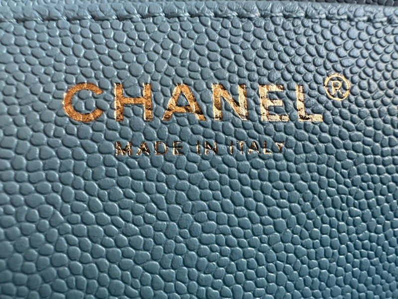 Glami - CHL Bags - 099