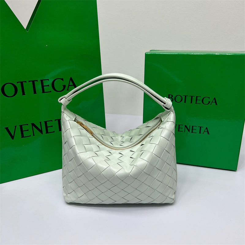 Glami- - BOV Bags - 070