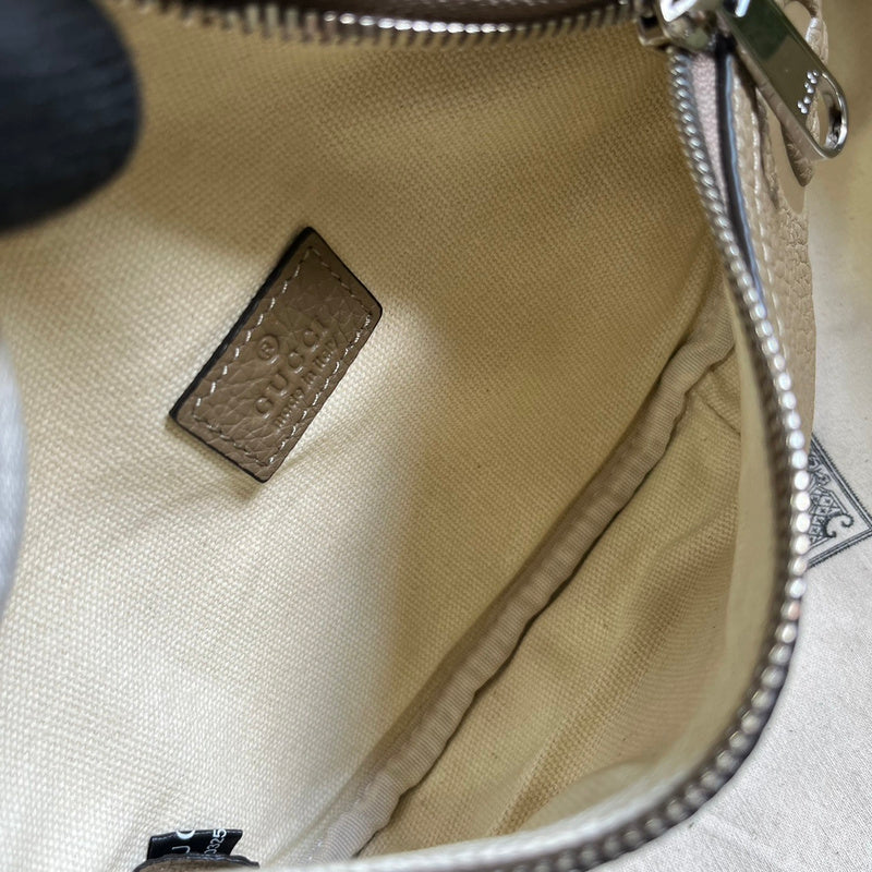 Satchel Bags - GCI Bags - 421