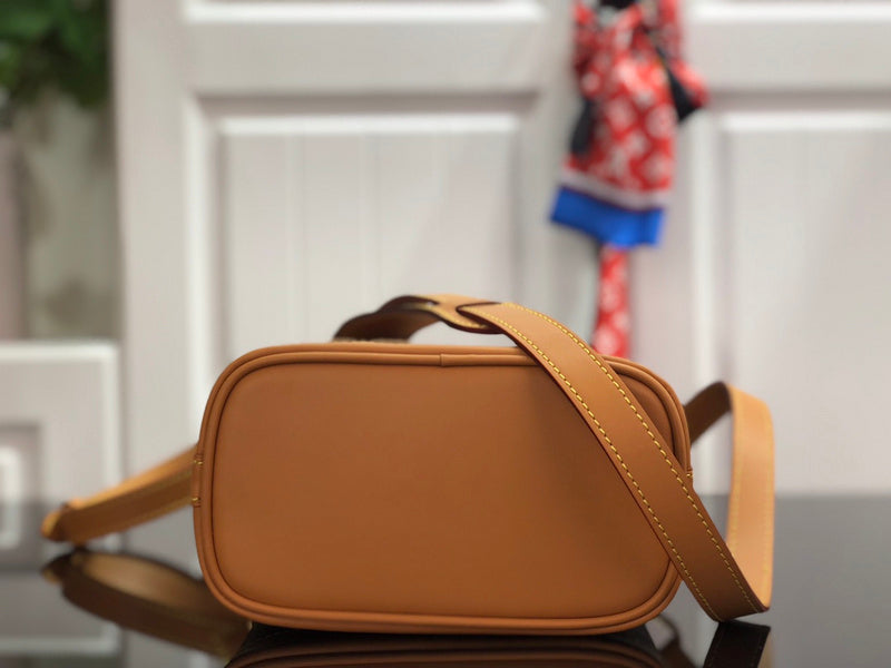 Satchel Bags - VL Bags - 6456