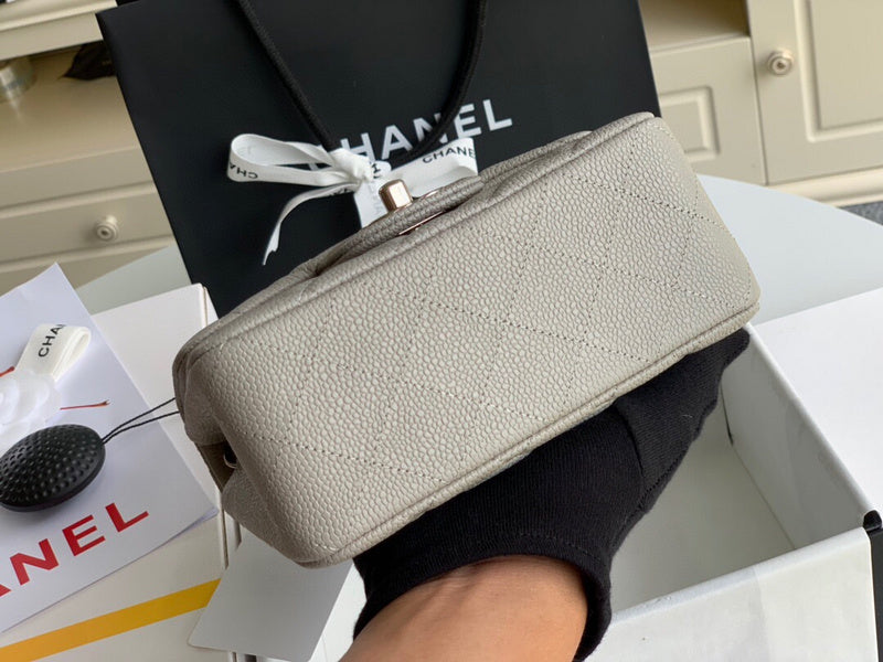 Satchel Bags - CHL Bags - 2578