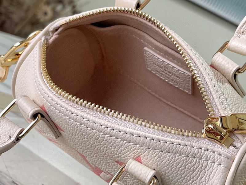 Glami- Glami- Lu-Vi bags - 4214