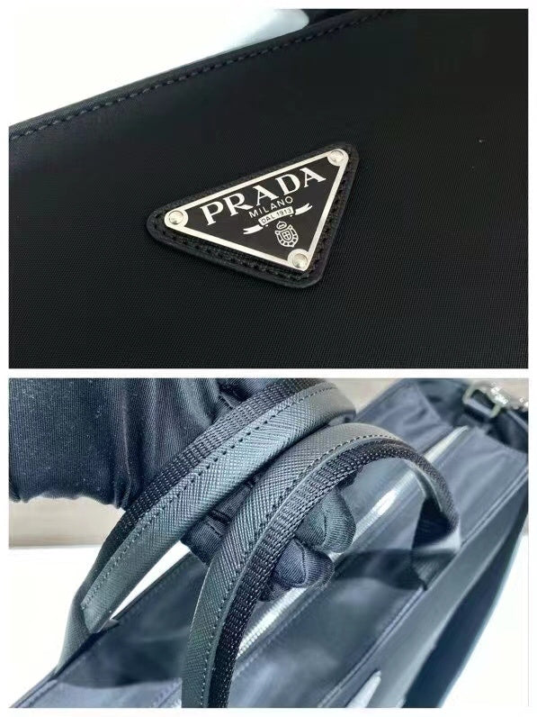 Glami-LAON - PD Bags - 104