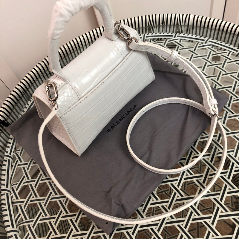 Satchel Bags - BGC Bags - 057