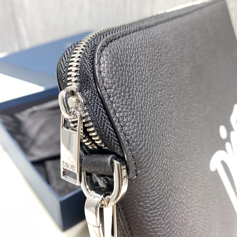 Glami - GLAMIr Bags - 2913