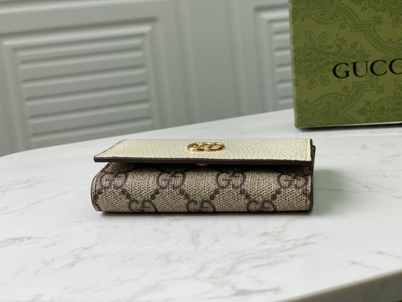 Satchel Bags - GCI Bags - 2512