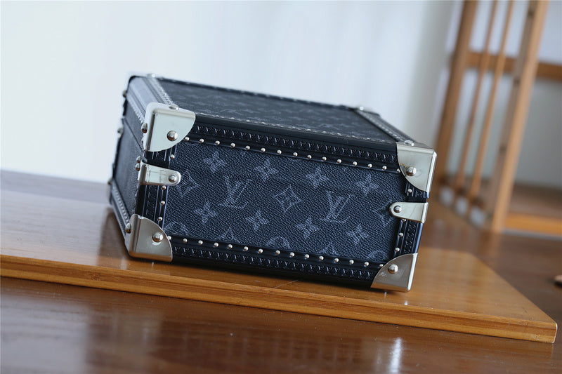 Glami GlamI Lu-Vi bags - 9542
