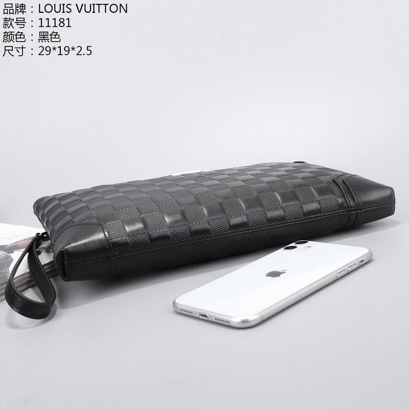 Glami- Glami- Lu-Vi bags - 3791
