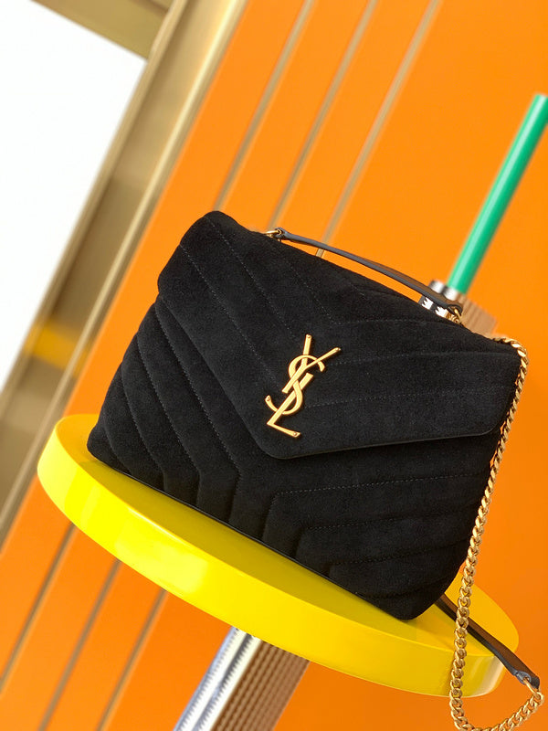 GLM - SLY Bags - 1117