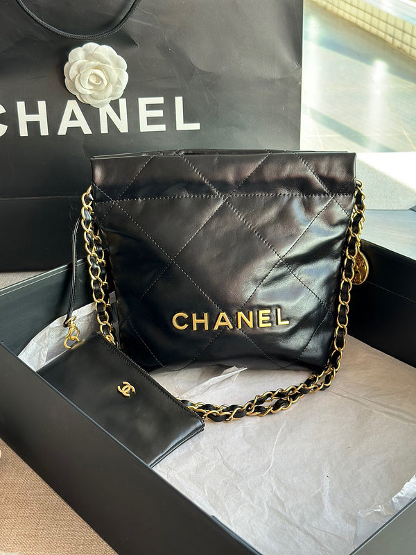 Satchel Bags - CHL Bags - 2719