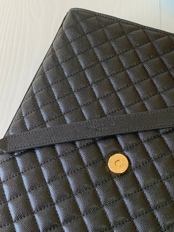 GLM - SLY Bags - 1029