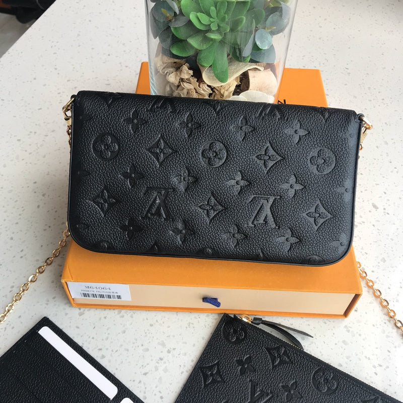 Satchel Bags - GUC Bags - 2232