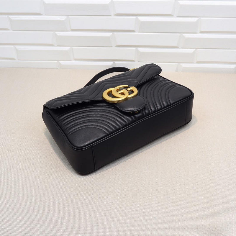 glami shop- GCI Bags - 815