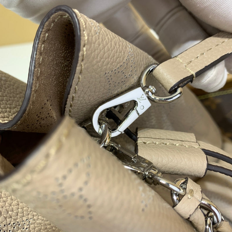 Satchel Bags - VL Bags - 6169
