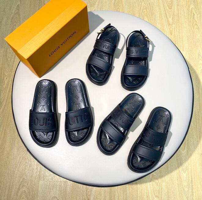 glami shop- LOV Men Shoes - 1095