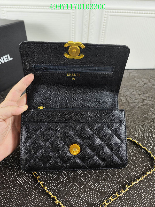Glami - CHL Bags - 1635