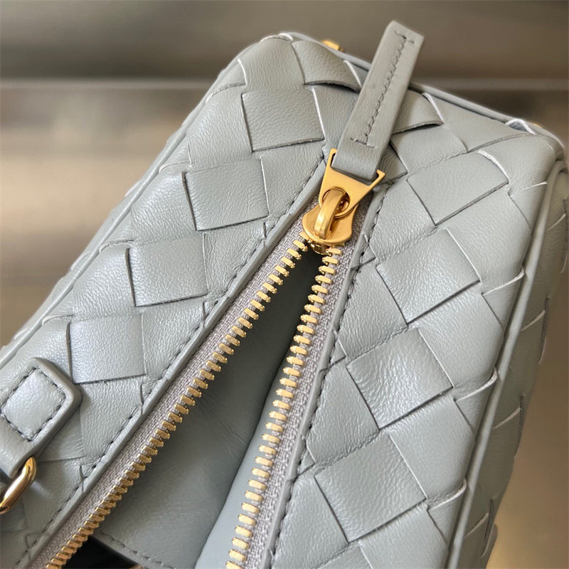 Glami- - BOV Bags - 055
