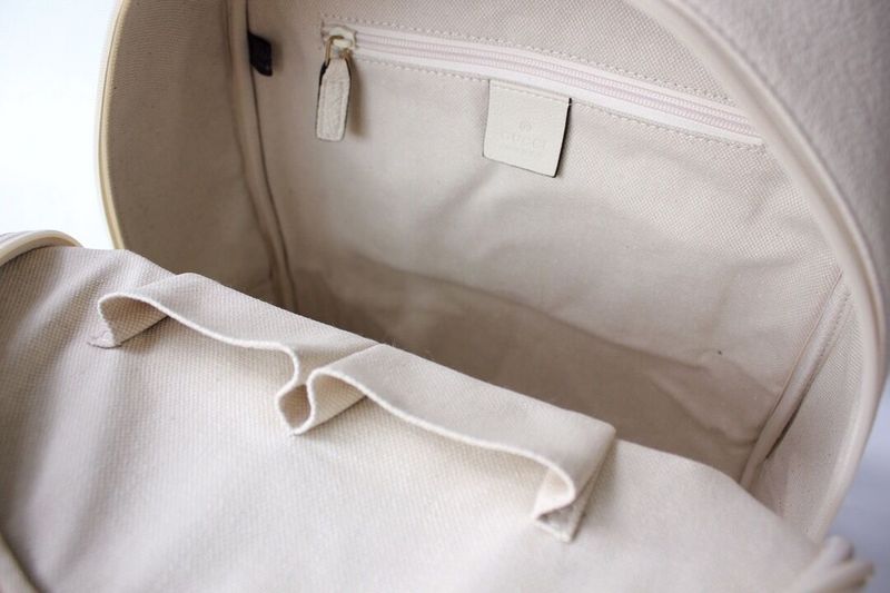 Satchel Bags - GCI Bags - 4138